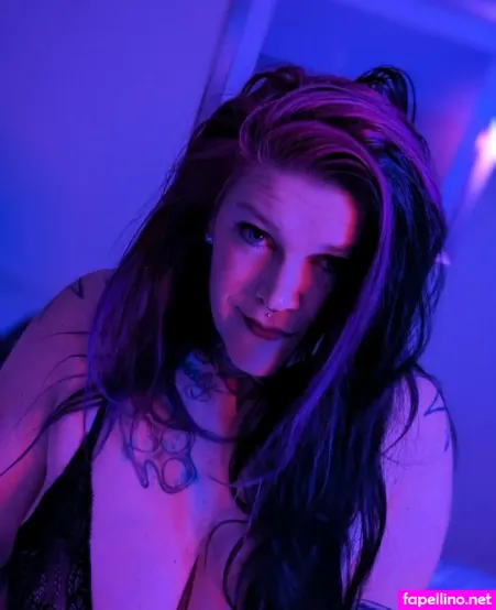 Catalyst Kitty OnlyFans Thumbnail #pNNhGgE6yn