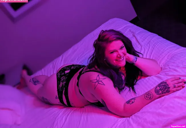 Catalyst Kitty OnlyFans Thumbnail #pxBceDWDVP