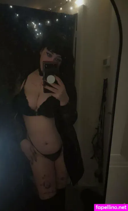 Catamix OnlyFans Thumbnail #2crgOOW4Ba