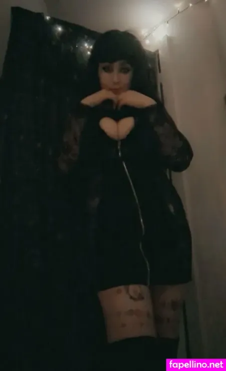 Catamix OnlyFans Thumbnail #2oeLQZ366g