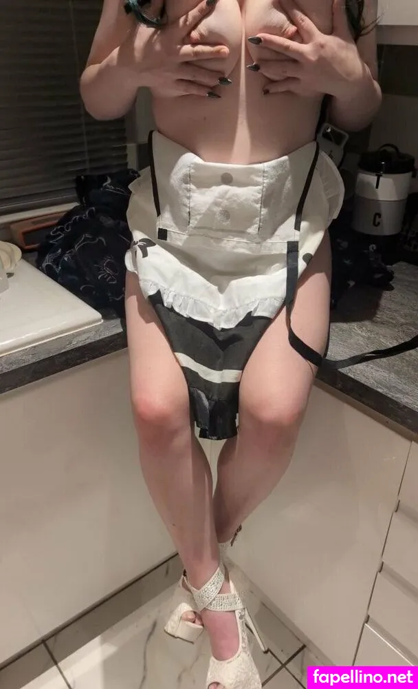 catamix, thermom.catamix Nude Leaked OnlyFans Photo #AtwQGAy3Y6