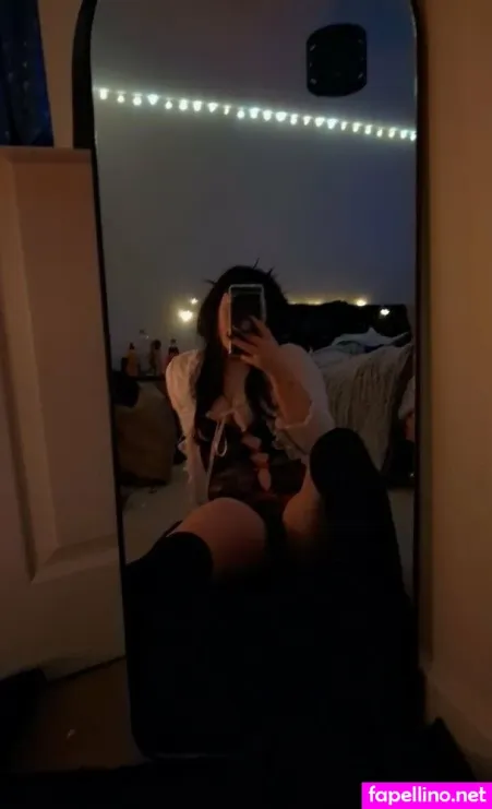 Catamix OnlyFans Thumbnail #ICj36CBn1j