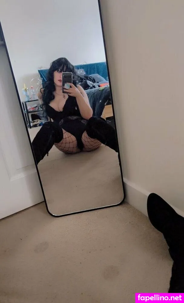 catamix, thermom.catamix Nude Leaked OnlyFans Photo #OGobT6ZqEb