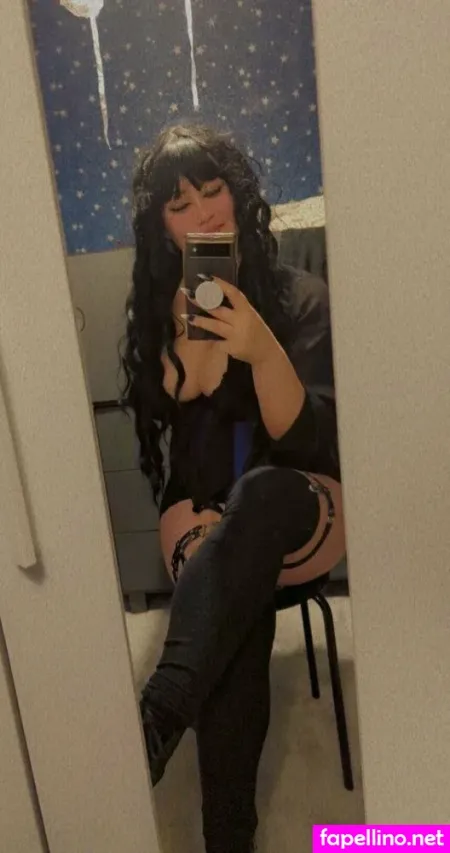 Catamix OnlyFans Thumbnail #TQbY5nHdg6