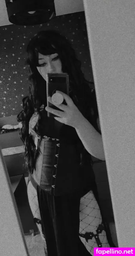 Catamix OnlyFans Thumbnail #jfLRnLgX7X