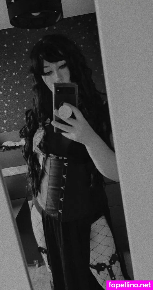 catamix, thermom.catamix Nude Leaked OnlyFans Photo #jfLRnLgX7X