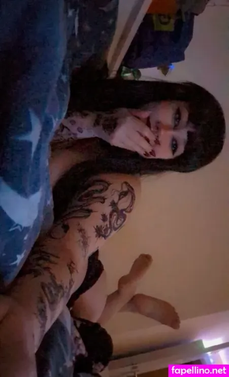 Catamix OnlyFans Thumbnail #qNFH6IDB54