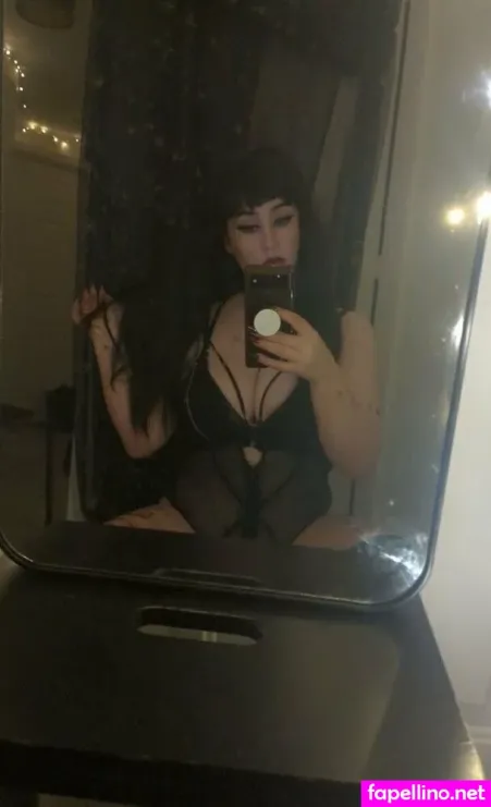 Catamix OnlyFans Thumbnail #uS9wDnmUsY