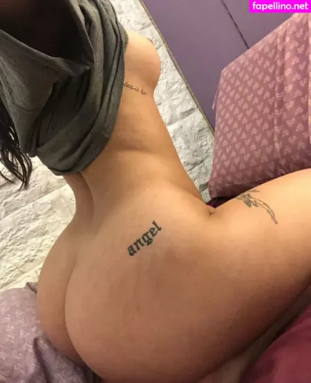 Catamolina OnlyFans Thumbnail #oueZJjC8AC