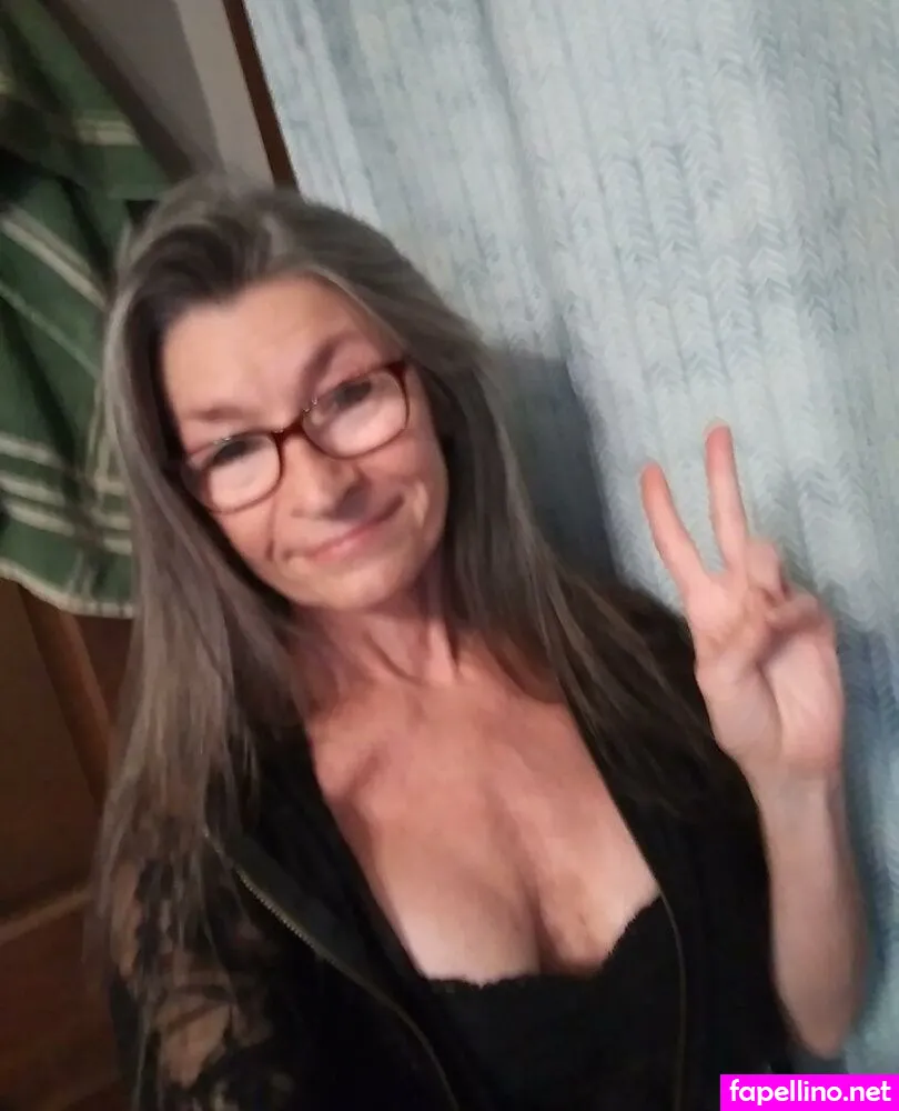 catamyschultz Nude Leaked OnlyFans Photo #9MtcTcdrOU