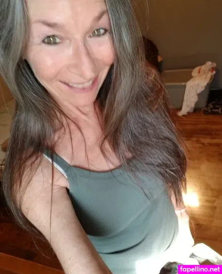 Catamyschultz OnlyFans Thumbnail #Y5zAbRdmj0