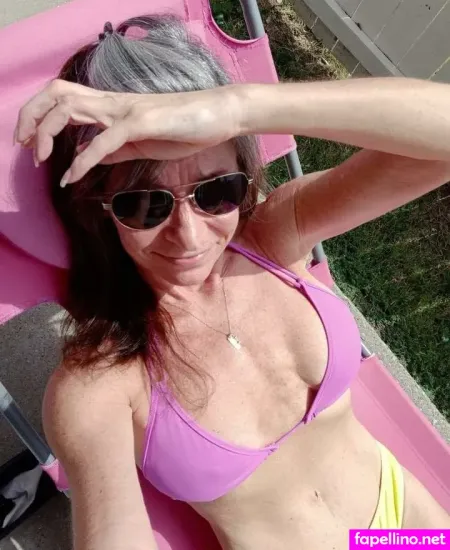 Catamyschultz Main Profile Photo