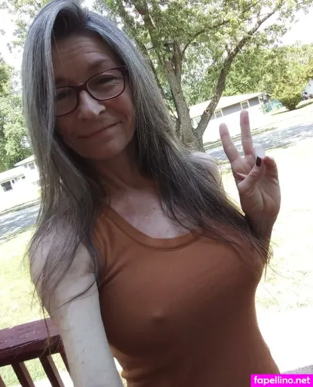 Catamyschultz OnlyFans Thumbnail #q8QsMhZmYK