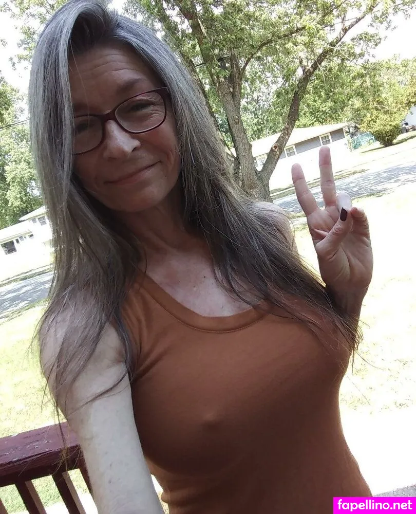 catamyschultz Nude Leaked OnlyFans Photo #q8QsMhZmYK