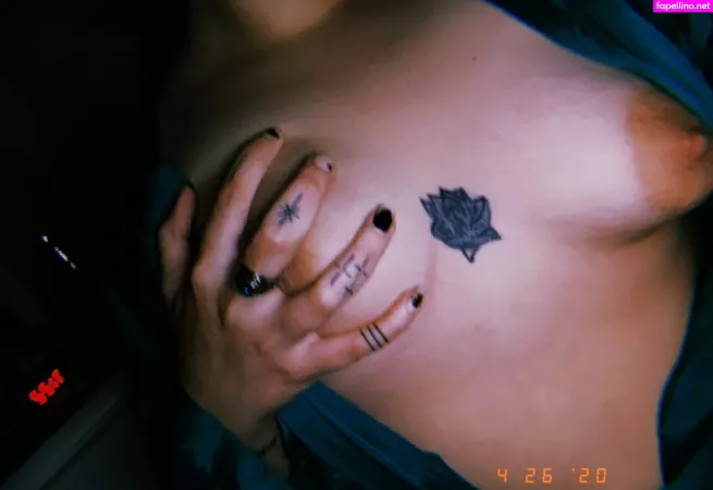 Catandbean OnlyFans Thumbnail #DXGC3tRKVL