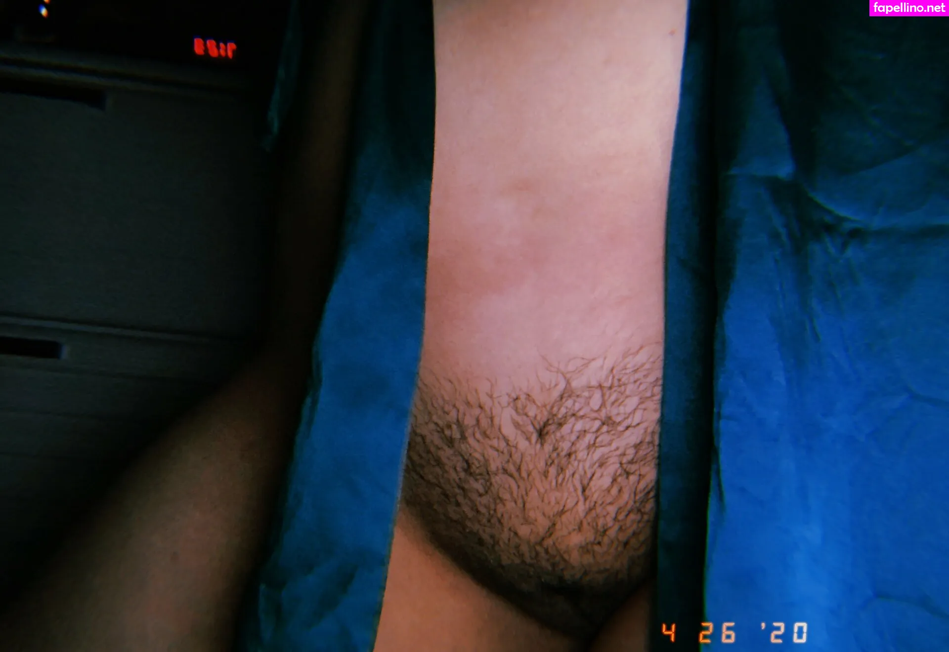 catandbean, catandbeanltd Nude Leaked OnlyFans Photo #XswdhU6137