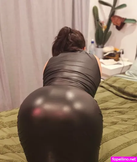 Catandcody OnlyFans Thumbnail #DqTSUyl407