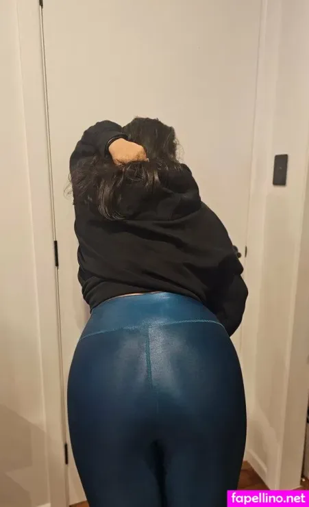 Catandcody OnlyFans Thumbnail #qJC8hORNle