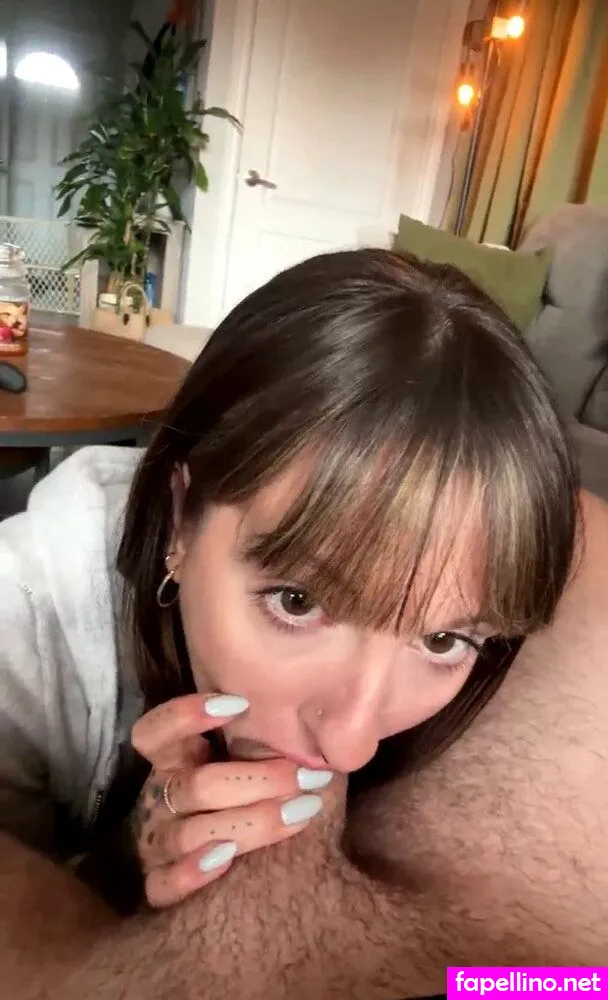catandthebat, wittlemousey Nude Leaked OnlyFans Photo #umxNsZZrbU