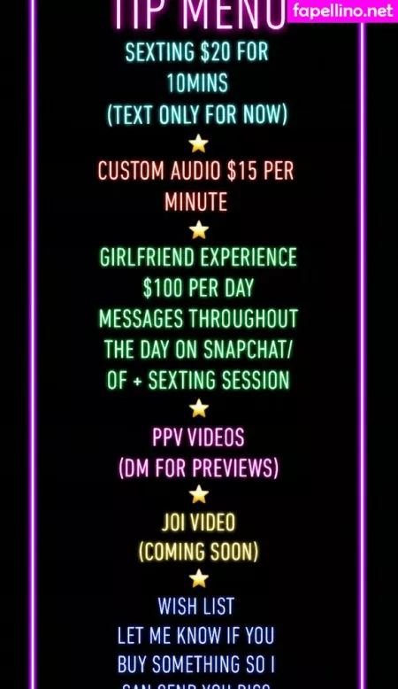 Cataphine OnlyFans Thumbnail #7f61VWIBDZ