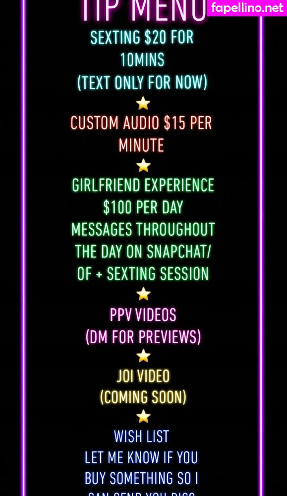 cataphine Nude Leaked OnlyFans Photo #7f61VWIBDZ