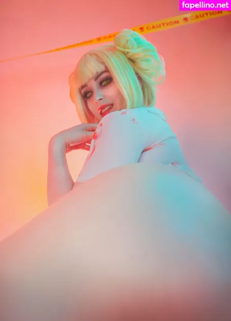 Cataria Xx OnlyFans Thumbnail #7h8o6MQjYt