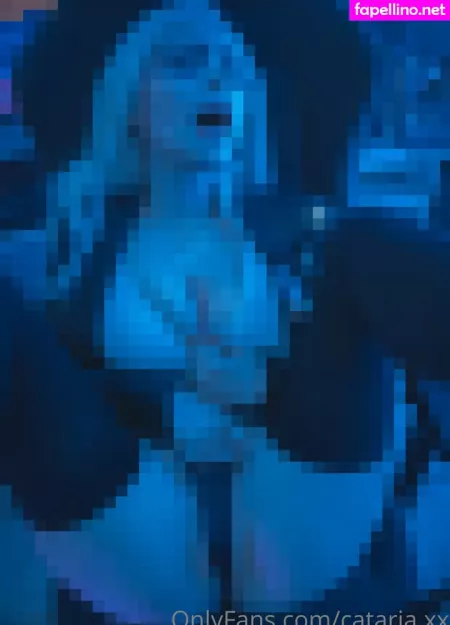Cataria Xx OnlyFans Thumbnail #937iiFfJfS