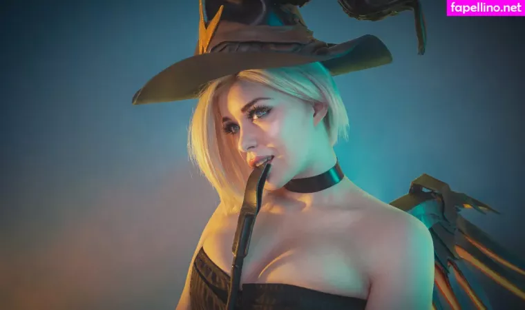 Cataria Xx OnlyFans Thumbnail #Kil2D06mwM