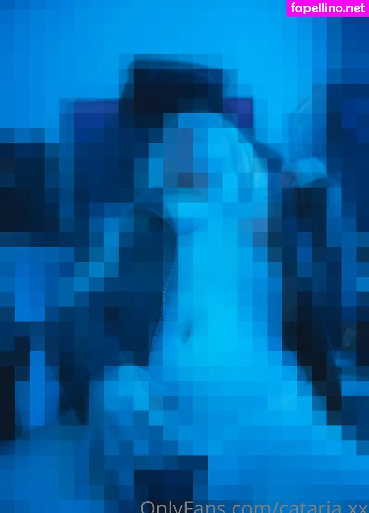 cataria.xx Nude Leaked OnlyFans Photo #VHoq8NBbXi