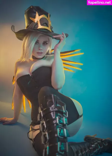 Cataria Xx OnlyFans Thumbnail #bvEJd6klzD