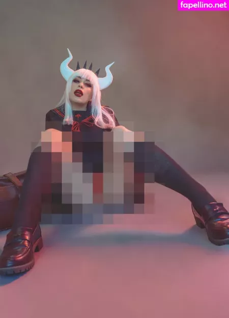 Cataria Xx OnlyFans Thumbnail #gjvIehXZOj