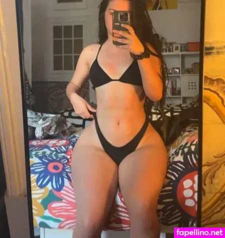 Catariinagoncalves OnlyFans Thumbnail #CFZIZwi5G8