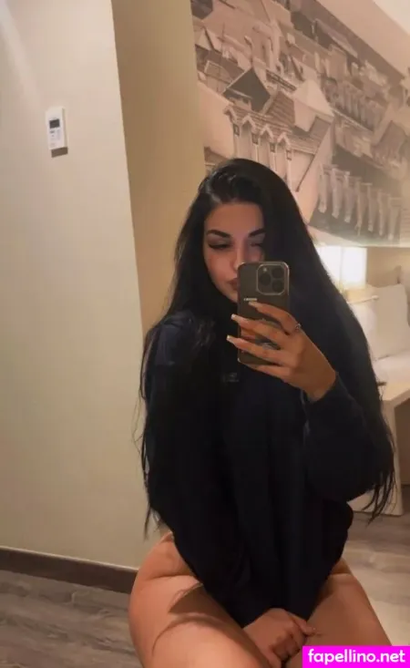 Catariinagoncalves OnlyFans Thumbnail #nUp6npJFi0