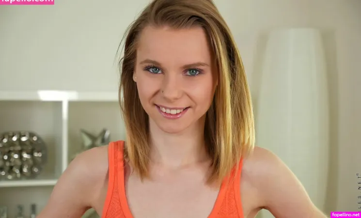 Catarina 1 OnlyFans Thumbnail #8b5X24DO7z