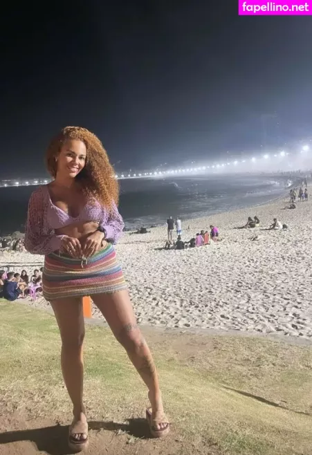 Catarina Braga OnlyFans Thumbnail #FxFR82b9lR