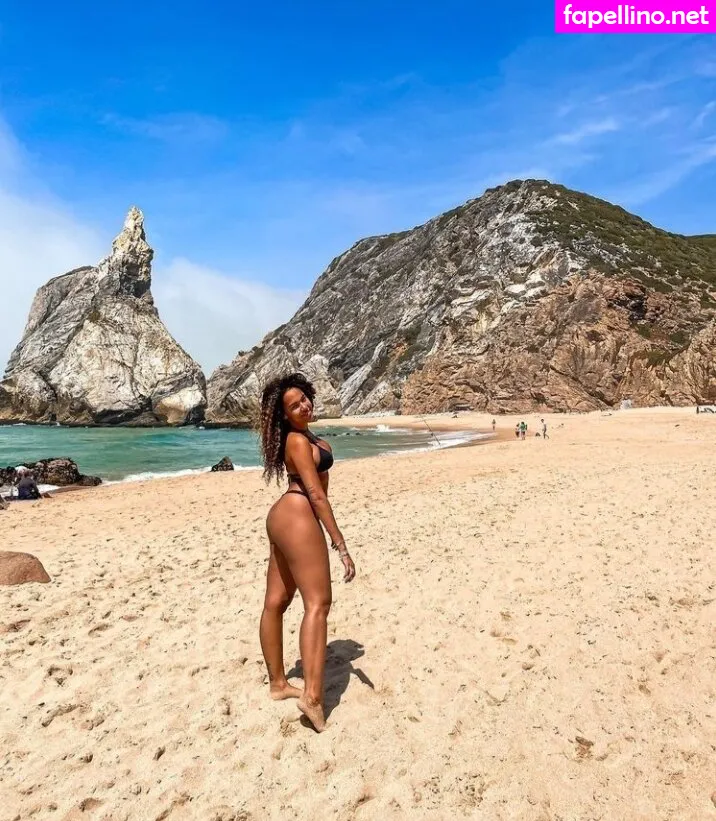 Catarina Braga Nude Leaked OnlyFans Photo #qLfWs5yfHk