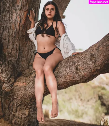 Catarina Cardoso OnlyFans Thumbnail #1IDcJsOqwA