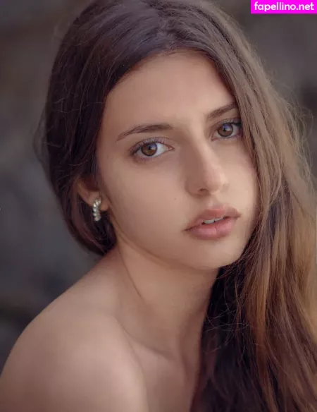 Catarina Cardoso OnlyFans Thumbnail #5fdSDT4clN