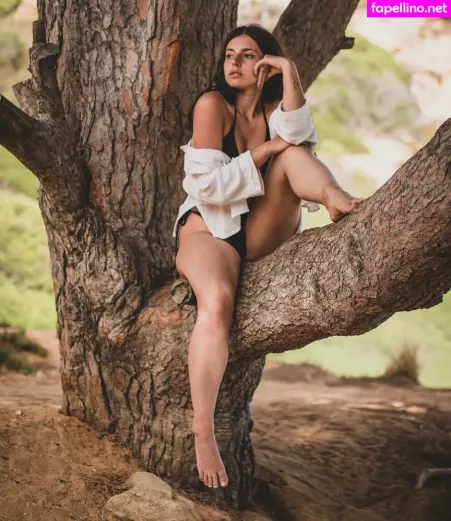Catarina Cardoso OnlyFans Thumbnail #6jVDubp4w3
