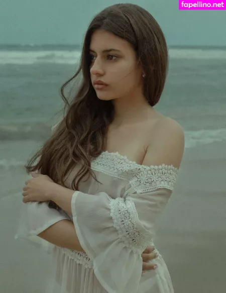 Catarina Cardoso OnlyFans Thumbnail #AGwyr7s8pL