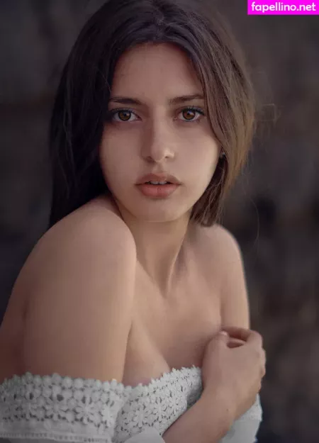 Catarina Cardoso OnlyFans Thumbnail #PSQwXDUx3N