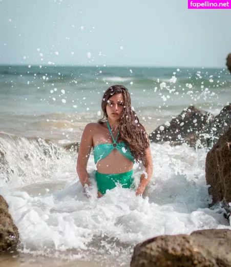 Catarina Cardoso OnlyFans Thumbnail #XMsIEo6994