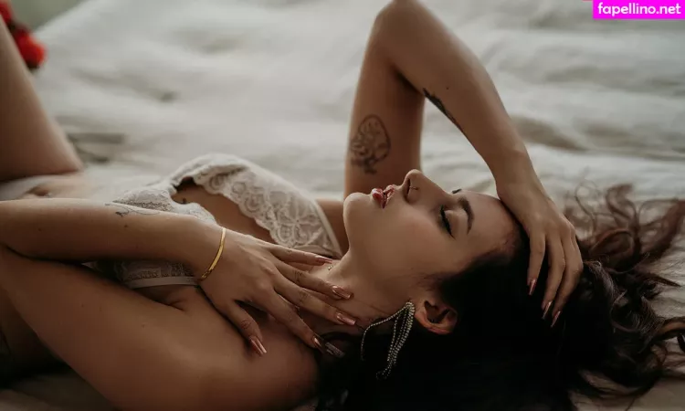 Catarina Cardoso OnlyFans Thumbnail #XjDZjwZLnq