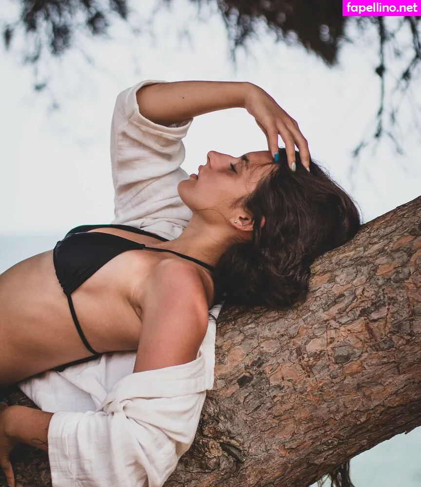 Makovsky_Photographer, _camcc_ Nude Leaked OnlyFans Photo #aGHZKIB7w8