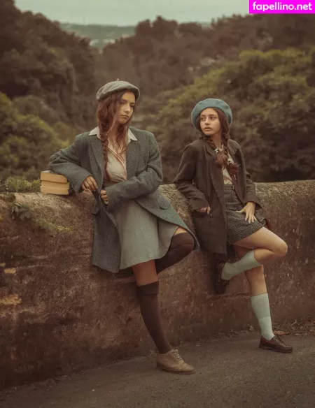 Catarina Cardoso OnlyFans Thumbnail #eCWcfFiPVd