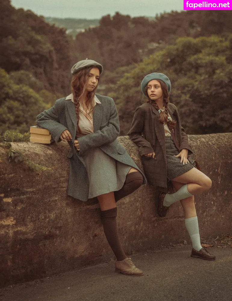 Makovsky_Photographer, _camcc_ Nude Leaked OnlyFans Photo #eCWcfFiPVd