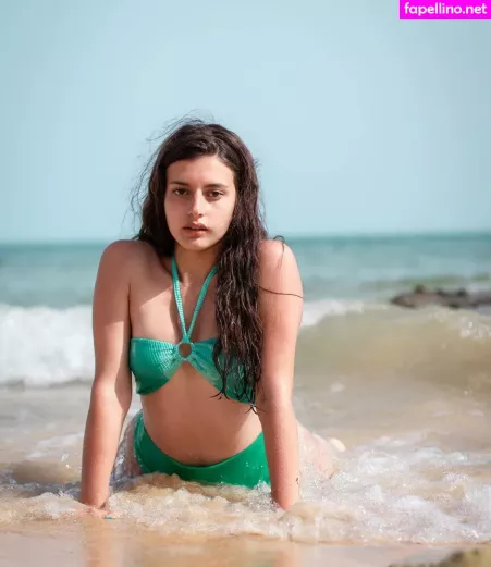 Catarina Cardoso OnlyFans Thumbnail #zei4fXKYLm