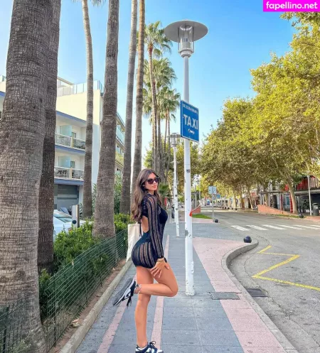 Catarina Costa05 OnlyFans Thumbnail #1kkxPOnl4B
