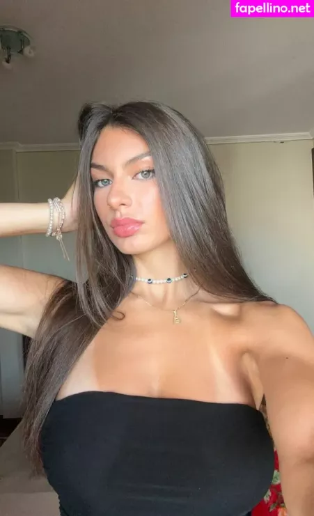 Catarina Costa05 OnlyFans Thumbnail #7PwJQoTsQR