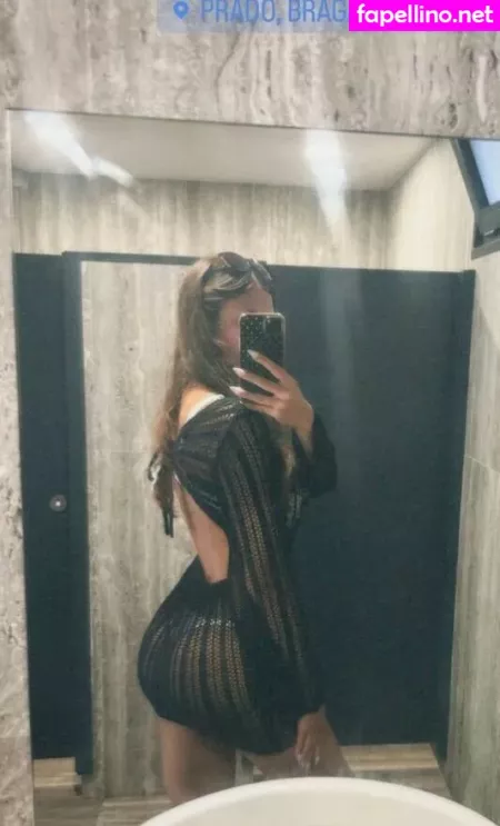 Catarina Costa05 OnlyFans Thumbnail #LgOVKFVawZ
